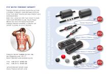 FASCIA MASSAGE ROLLERS-14