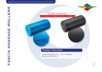 FASCIA MASSAGE ROLLERS-2