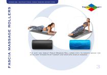 FASCIA MASSAGE ROLLERS-3
