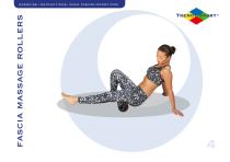FASCIA MASSAGE ROLLERS-4