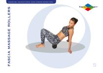 FASCIA MASSAGE ROLLERS-5