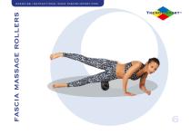 FASCIA MASSAGE ROLLERS-6