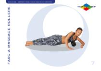 FASCIA MASSAGE ROLLERS-7