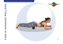 FASCIA MASSAGE ROLLERS-8