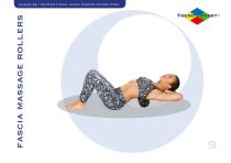 FASCIA MASSAGE ROLLERS-9