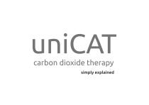 uniCAT simply explained-1