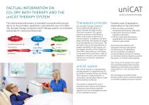 uniCAT simply explained-2