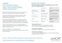 uniCAT simply explained-3