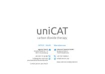 uniCAT simply explained-6