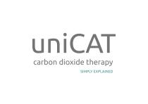 uniCAT - simply explained-1