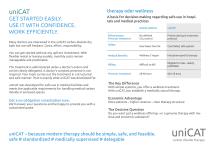 uniCAT - simply explained-3