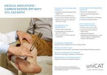 uniCAT - simply explained-5