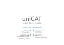 uniCAT - simply explained-6