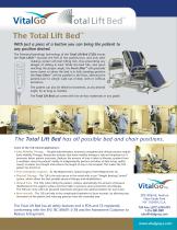 TLB Overview Short Leaflet-2