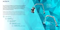 Articulated arms-3