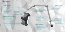 Articulated arms-6