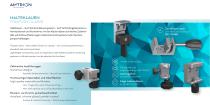 Fixing systems-2