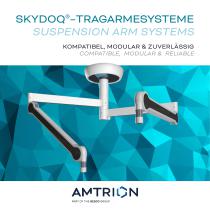 SKYDOQ