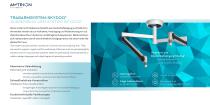 SKYDOQ-2