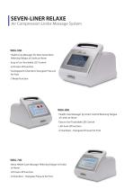 Welbutech[products: massager & aspirator]-10