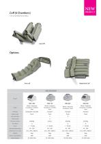 Welbutech[products: massager & aspirator]-11