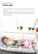 Welbutech[products: massager & aspirator]-12