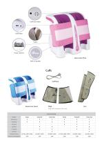 Welbutech[products: massager & aspirator]-13