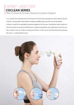 Welbutech[products: massager & aspirator]-14