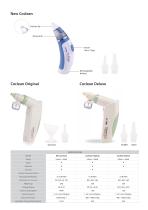 Welbutech[products: massager & aspirator]-15