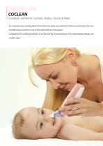 Welbutech[products: massager & aspirator]-16