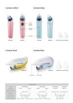 Welbutech[products: massager & aspirator]-17