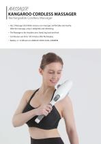 Welbutech[products: massager & aspirator]-18