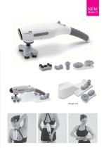 Welbutech[products: massager & aspirator]-19