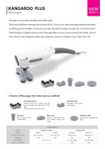 Welbutech[products: massager & aspirator]-20
