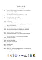 Welbutech[products: massager & aspirator]-3