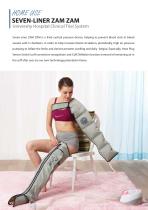 Welbutech[products: massager & aspirator]-4
