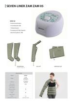 Welbutech[products: massager & aspirator]-7