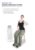 Welbutech[products: massager & aspirator]-8