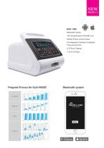 Welbutech[products: massager & aspirator]-9