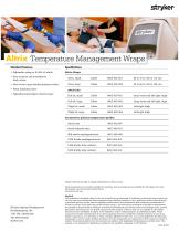 Altrix Precision Temperature Management System: Wraps - 2