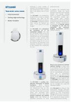 HT2000H series-5