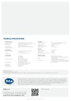 HT2000H series-6