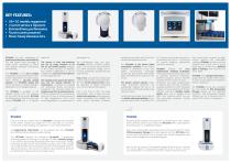 HT3000A series-2
