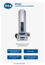 HT310L-1