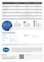 HT4000E-3