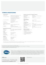 HT4000L-3