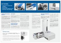 HT4150L-2