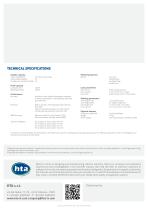 HT4150L-3