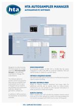 HTA AUTOSAMPLER MANAGER-1