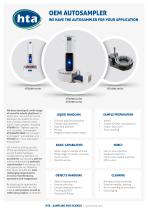 OEM AUTOSAMPLER-1